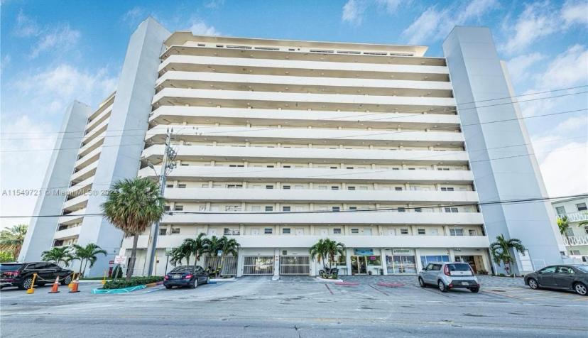 Luxurious Remodeled Direct Waterfront Apartment With Miami Skyline View And Outdoor Terrace Free Parking 5Min Drive To מיאמי ביץ' מראה חיצוני תמונה
